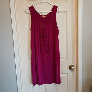 Ellen Tracy dress